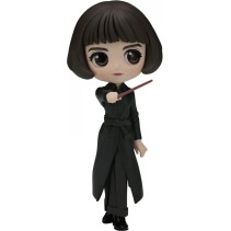 Fantastic Beasts Qposket - Tina Goldstein (Ver.B)