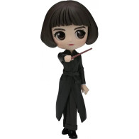 Fantastic Beasts Qposket - Tina Goldstein (Ver.B)