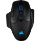 Corsair Dark Core RGB Pro Draadloze Gaming Muis