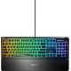 SteelSeries Apex 3 RGB