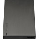Intenso Memory Board 2TB