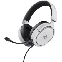 Trust GXT498W Forta PS5 PS4