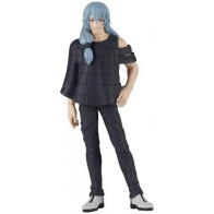 Jujutsu Kaisen Jukon no Kata Figure - Mahito (Ver.B)