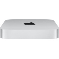 Mac mini M2 Pro-chip