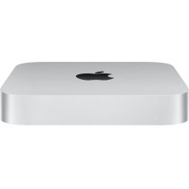 Mac mini M2-chip