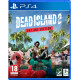 Dead Island 2 Day One Edition