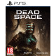 Dead Space Remake
