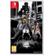 The World Ends With You Final Remix