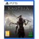 Enotria The Last Song