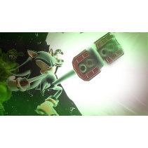 IGDB