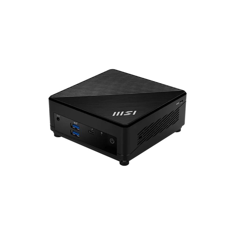MSI Cubi 5 12M-002EU
