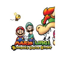 IGDB