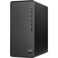 HP M01-F3950nd