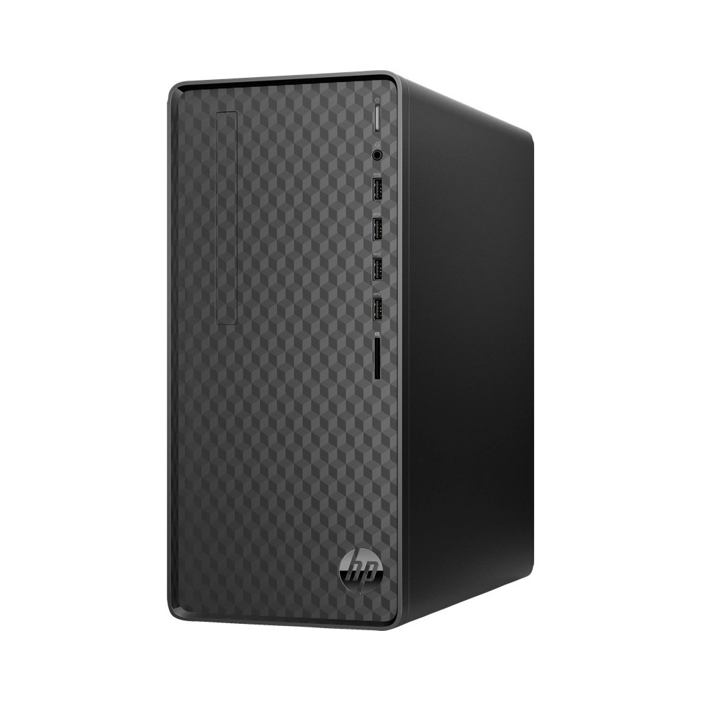 HP M01-F3950nd