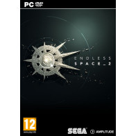 Endless Space 2