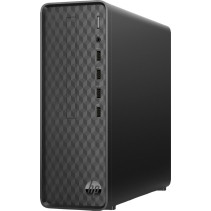 HP Slim S01-pF2955nd