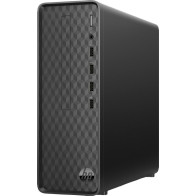 HP Slim S01-pF2970nd