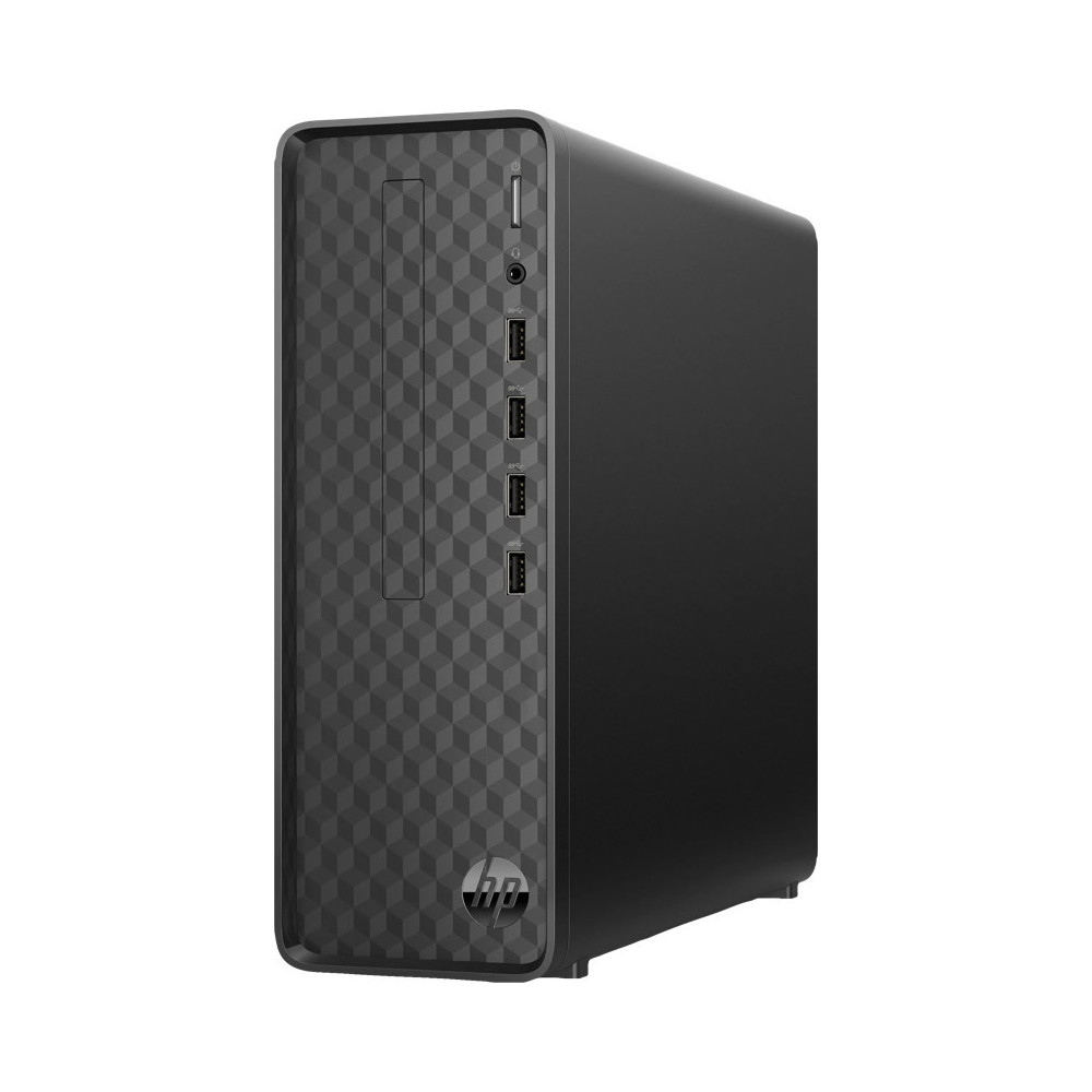 HP Slim S01-pF2970nd