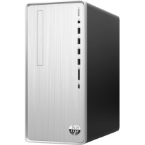 HP Pavilion TP01-2953nd