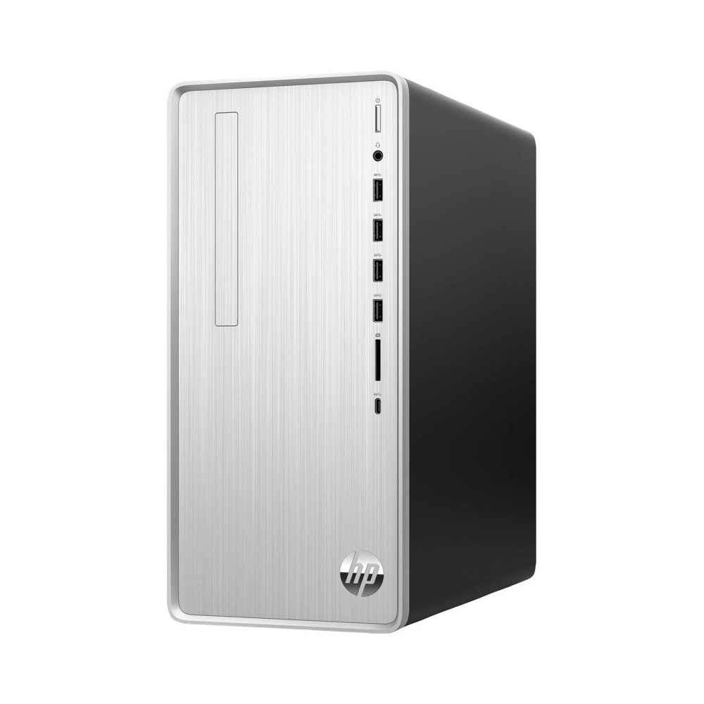 HP Pavilion TP01-2953nd