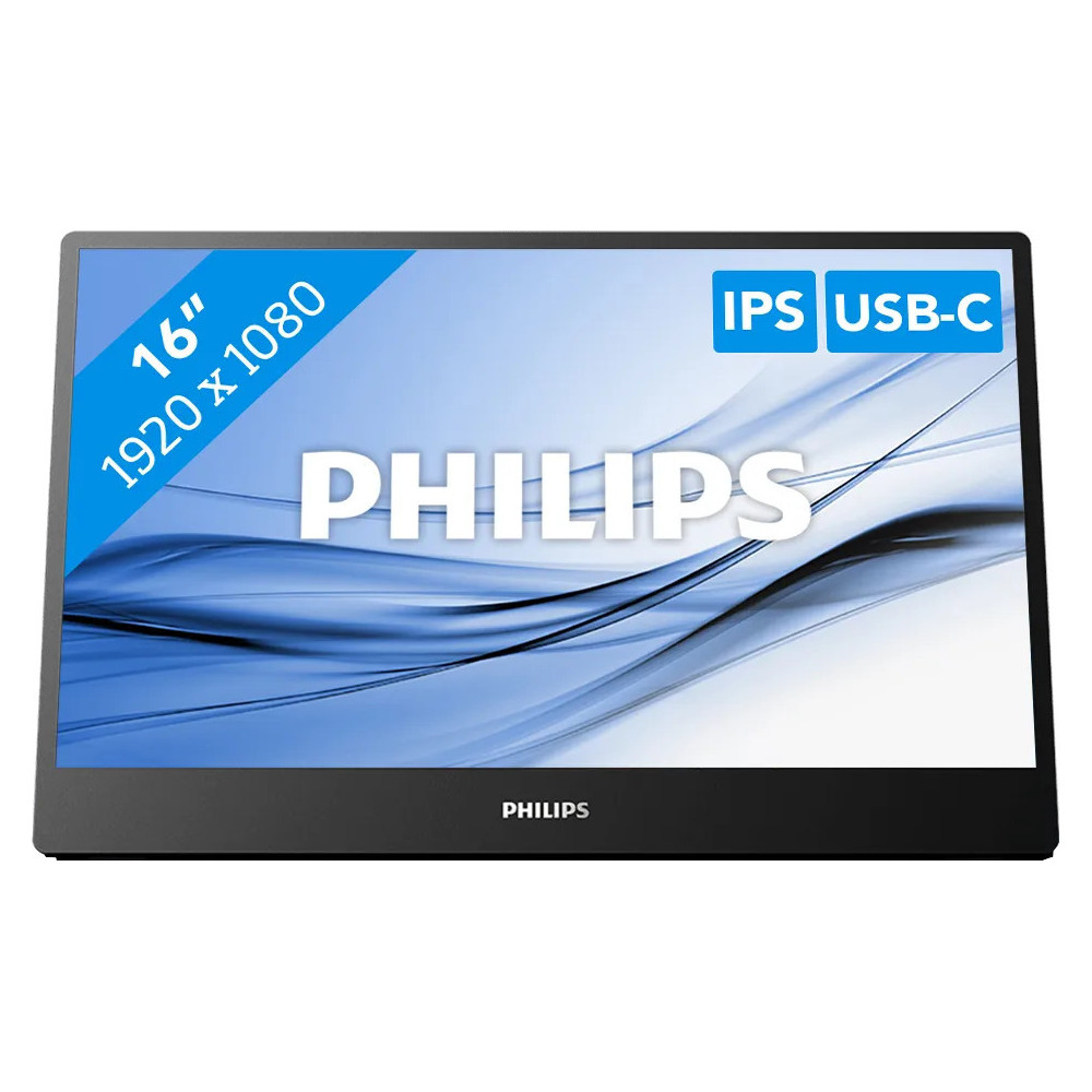 Philips 16B1P3302D/00