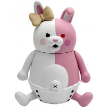 Danganronpa Soft Vinyl Figure - Monomi