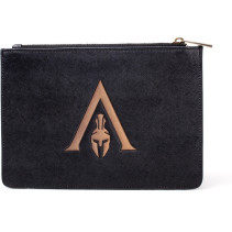 Assassin's Creed Odyssey - Premium Pouch Wallet