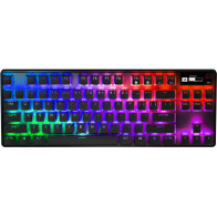 SteelSeries Apex Pro TKL Wireless 2023 Qwerty