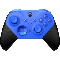 Microsoft Xbox Elite 2 Controller Core Blauw