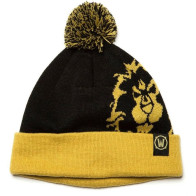 World of Warcraft - Alliance Pom Beanie