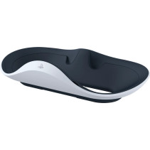 Oplaadstation voor PlayStation VR2 Controllers
