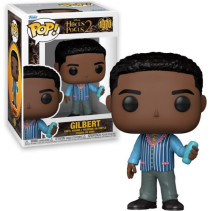Disney Hocus Pocus 2 Funko Pop Vinyl: Gilbert
