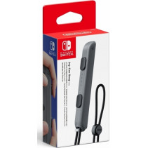 Nintendo Switch Joy-Con Strap (Grey)