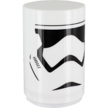Star Wars - Stormtrooper Mini Light