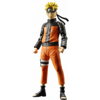Naruto Model Kit - Uzumaki Naruto