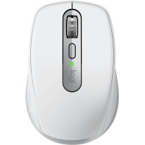 Logitech MX Anywhere 3S Compact Grijs