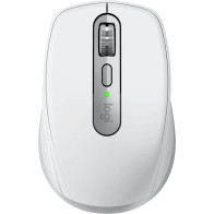 Logitech MX Anywhere 3S Compact Grijs