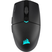 Corsair Katar Elite Wireless Gaming Muis