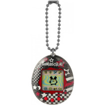 Tamagotchi The Original - Rock Glitter