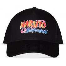 Naruto Shippuden - Men's Adjustable Cap