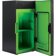 UKon!c Mini Fridge - Xbox Series X 4,5L