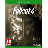 Fallout 4