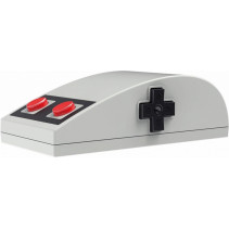 8Bitdo N30 Wireless Mouse