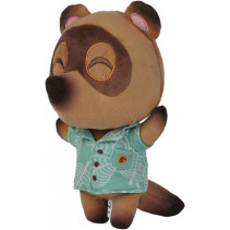 Animal Crossing Pluche - Timmy (20cm)