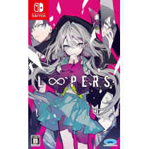 LOOPERS