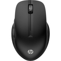 HP 430 Multi-Device Draadloze Muis