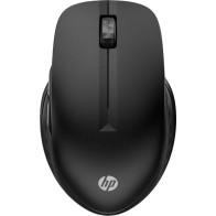 HP 430 Multi-Device Draadloze Muis