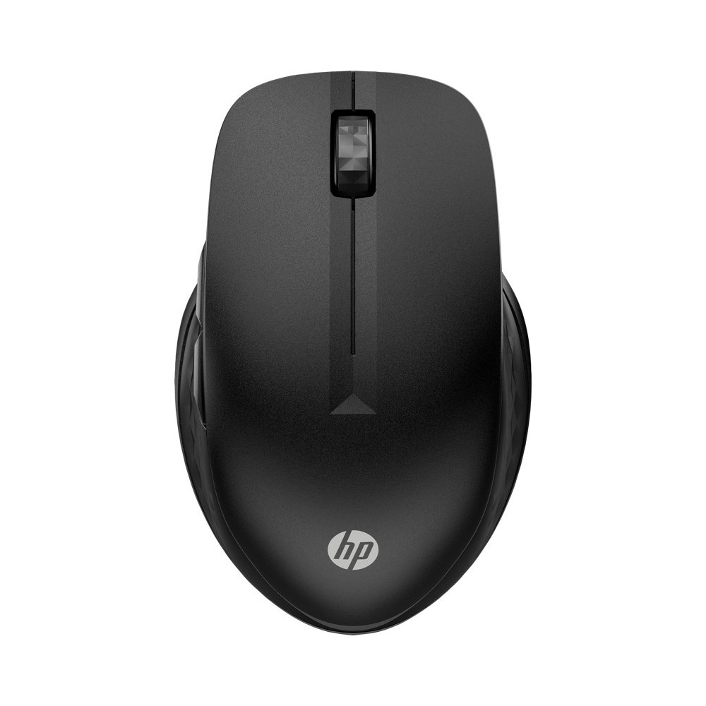 HP 430 Multi-Device Draadloze Muis