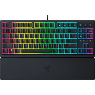 Razer Ornata V3 TKL Gaming Toetsenbord Qwerty