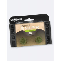 KontrolFreek - FPS Freek Snipr Thumbsticks